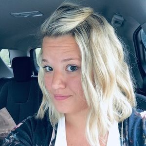 Meet your Posher, Alexa